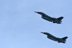 2024 築城基地航空祭