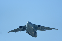 C-2