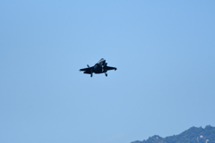 2022/05/03  岩国基地②