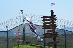 2022/05/03  岩国基地②