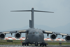 C-17A