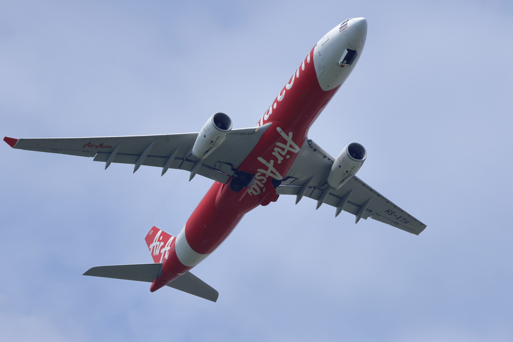 NRT