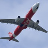 NRT