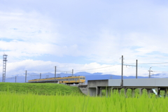 伊豆箱根鉄道駿豆線