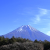 富士山（もちや）
