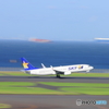 青空にGO！