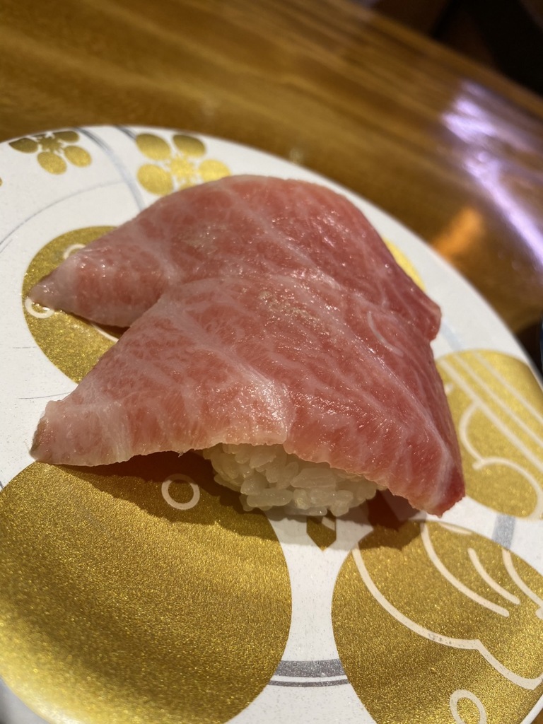 兼子修一のフォトブック