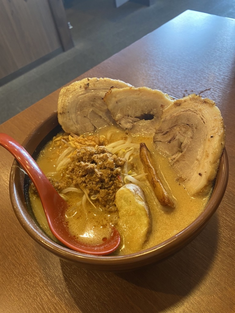 兼子修一のお気に入り