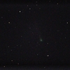レナード彗星 part2