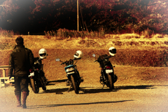 img_20211127210655662