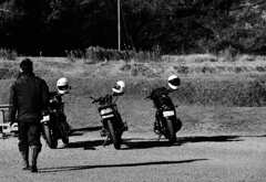 IMG_20211127_212222_817