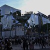 スカイライン