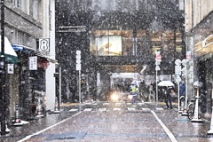 ちょっとーーーヤバくなってきましたーー