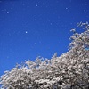 春風～晴れ風～～