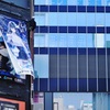 春風