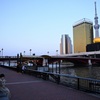 隅田川