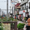 三ノ輪橋駅