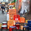 カラフル　あさくさ