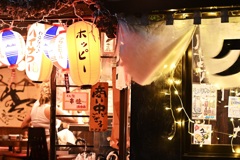 OPENでござる