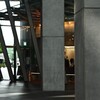 あたり前田の～日常～