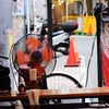 業務用扇風機