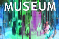 MUSEUM