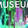 MUSEUM
