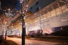 美女にせまる～～手