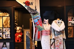 ジャパーーーン