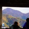 山寺