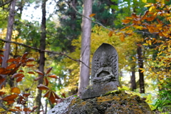 山寺