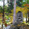 山寺