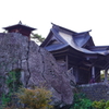 山寺