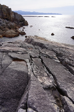 2E90C402-F3F8-4F7D-8B24-6A4D3A51497F