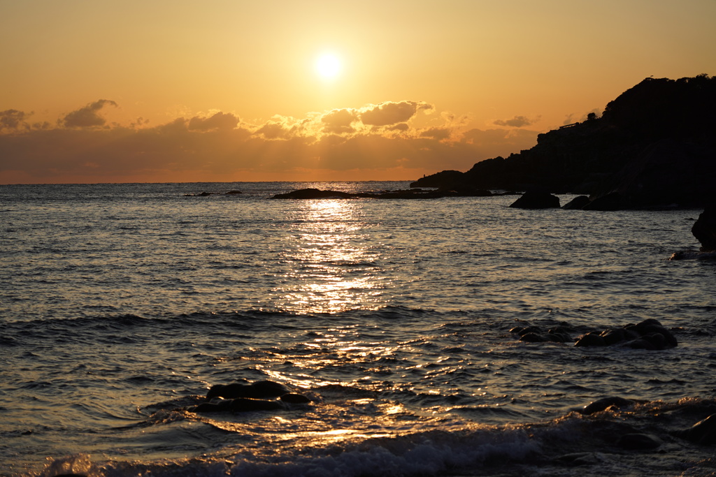 30140339-9299-40A3-A069-45A88758E2B2