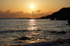 30140339-9299-40A3-A069-45A88758E2B2