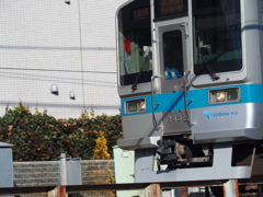 各駅停車