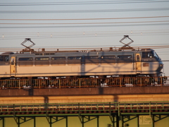 電車