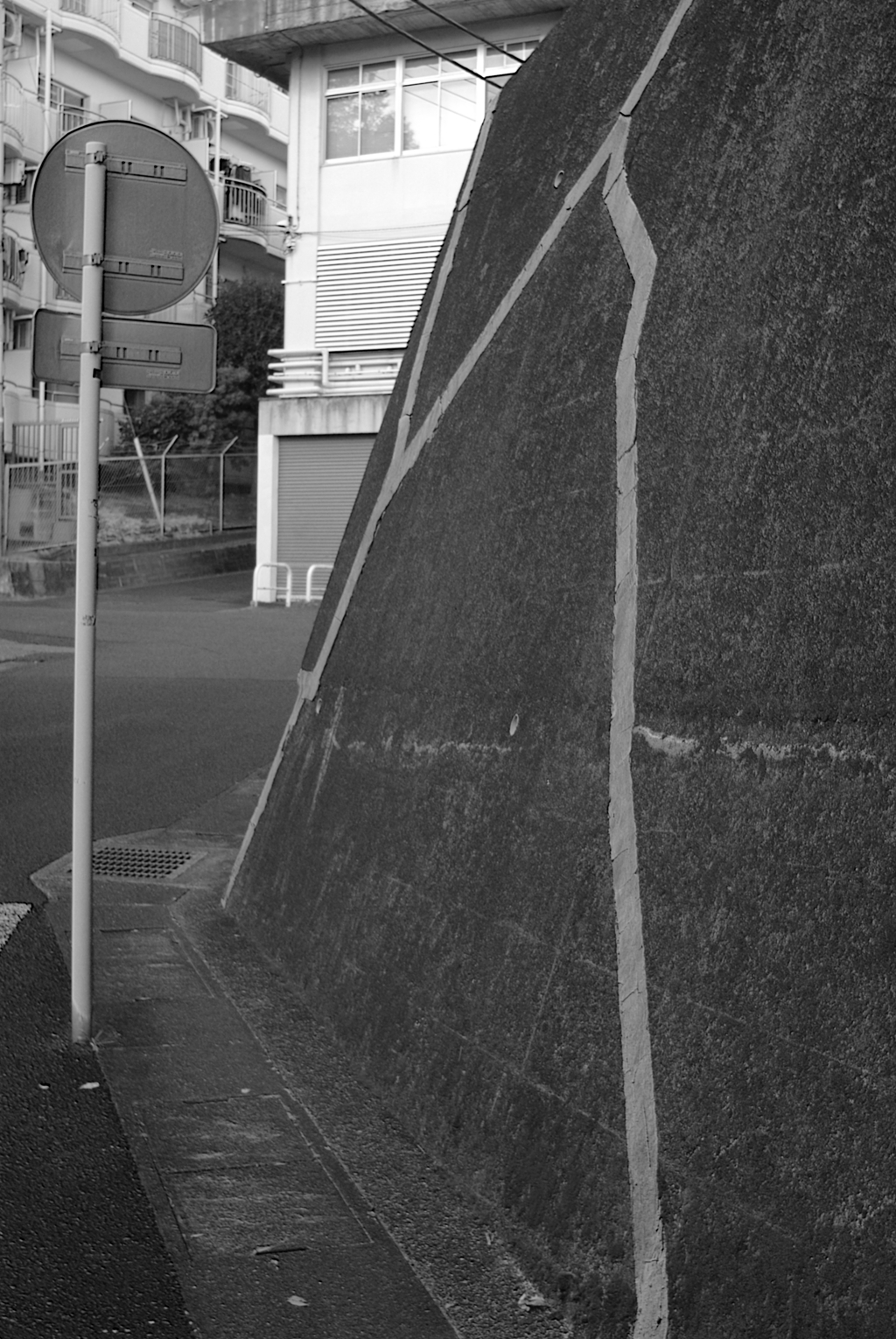 Monochrome