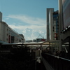 駅前