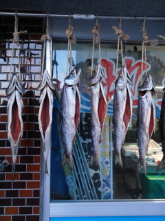 レプリカでなかった