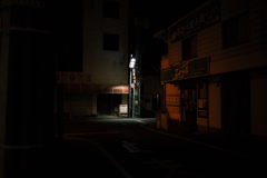 商店スポットライト