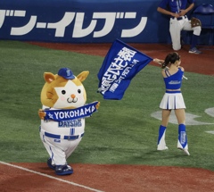 勝ち切る覚悟も…