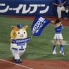勝ち切る覚悟も…