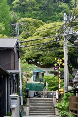 江ノ電