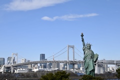 自由への橋