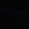 ベイスターズ