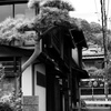 古都の古民家