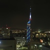 福岡夜景