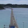 角島大橋　6